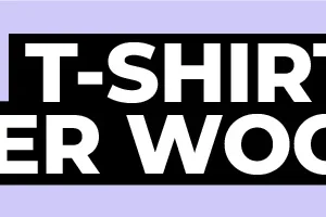 Letzte Chance: 10,99 € für das ⚽ Wilde Kerle T-Shirt der Woche