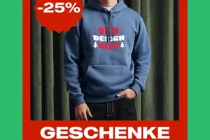 🎄 Unser festlicher Geschenke-Guide für Dich	