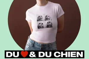 -30 % pour faire la fête à nos fidèles compagnons 🐶 