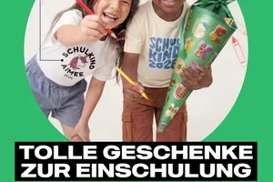 🎒 Last-Minute-Geschenke zum Schulanfang