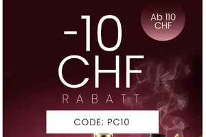 🚨 - 20 % | Klicke schneller als dein Nachbar ...