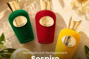 💨 Schnell sein & CHF 15.– sparen!