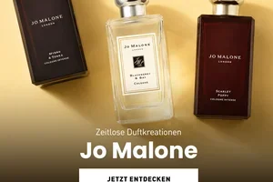 🎯 Wow, CHF 15.– geschenkt?