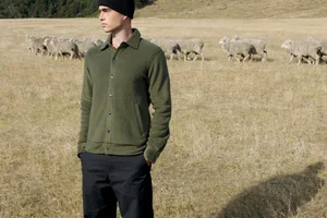 Damit gibts kein Mief & Knittern | Patagonia & Sneaker-News