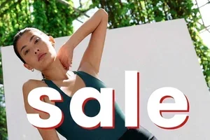 Last Call Sommer-Sale | Ready fürs Office & die Schule? | Snack-Liebhaber  