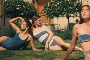 Voll im Sommer-Modus | Sonnenbrillen & reduzierte Fair-Fashion-Perlen