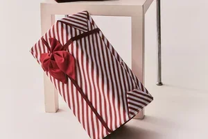 Black Week  🖤: Deine Wunschliste bis zu -50 %