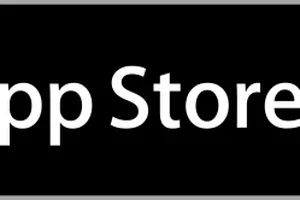 Ihre Größe ist da: Bis zu -50 % während des Black Month