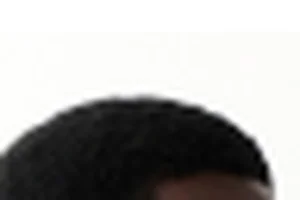 Countdown läuft: Ihre Looks fürs neue Jahr🪩