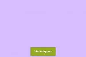 ✨ Funkelnde Weihnachten für dein Zuhause :)