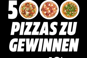 💰 Spare 10% extra auf Outlet-Artikel