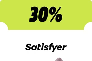 🎁 -25% auf Gutscheine - unser bester Deal