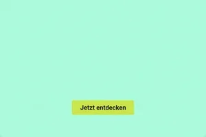 🚀 Dein Technik-Upgrade für September