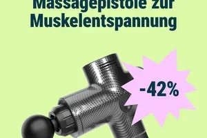 💥 Die nächsten 4 Deals sind live 🤩