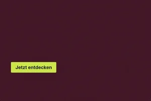 📱 Dein neues iPhone verdient das passende Zubehör