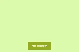 ⚽ WM-Fieber? Wir sind bereit 🤩