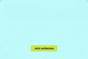 🍳 Küchenhelfer, die einfach mehr können