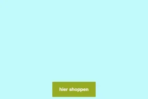 🌴 Die Top 10 für deinen Sommer 🤩