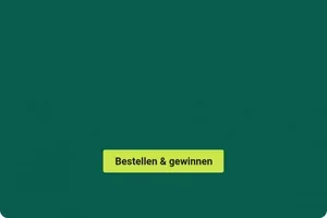 🎁 20x AirPods zu gewinnen