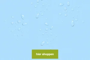 ☀️ Wasserspass für heisse Sommertage
