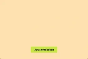 📸 Für Erinnerungen, die bleiben