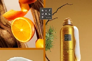 Energieschub gefällig? 🤩 Die perfekte Kollektion …