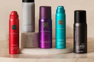 🧊 Frisch bleiben für weniger: 25 % Rabatt