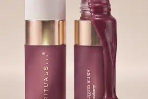 🌟 NEU: Make-up und Lippenpflege