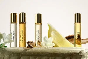 25 % Rabatt auf Hand- & Fußpflege