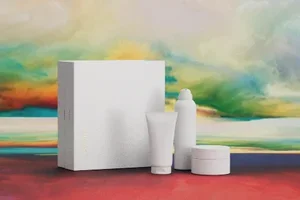 Livestream: Neuheiten, Geschenke & exklusive Gewinnspiele!