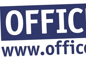 Produktivität trifft Sicherheit 