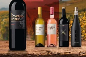Ihre Herbstlieblinge: Kundenfavoriten & neue Entdeckungen🍇