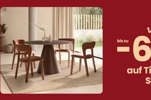 🎄 Xmas is coming: -30% auf die Weihnachtsdekoration