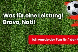 😎 Entspannungsmodus an: bis zu -70% auf Garten-Lounges