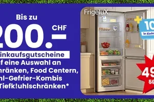 ⚽ Weltmeisterschaft: bis zu -55% auf deinen neuen Fernseher