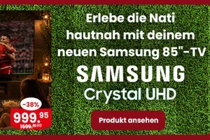 ⏳ SALE: Bis zu -60%. Endspurt!