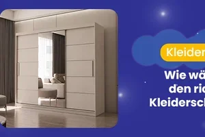 🌙 Bis zu -70% für traumhafte Nächte
