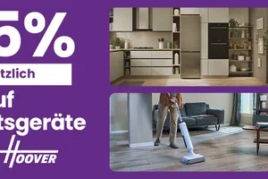 💰 Bis zu CHF 500.– SOFORTRABATT!