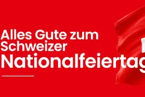 ☀️ Bis zu -75% auf Artikeln für unvergessliche Sommertage