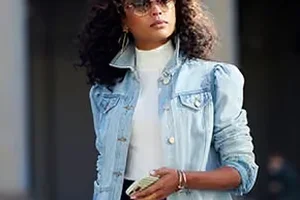 Herbst-Must-haves: Jetzt -20 %