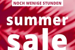 Bis zu 70 % Rabatt plus 15 % Extra-Rabatt nutzen