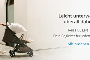 Goldener Herbst, 15 % für Dich