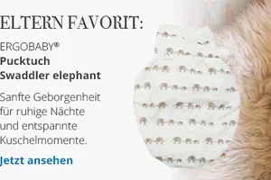 Bis zu 15% Rabatt auf Deine Lieblingsprodukte sichern