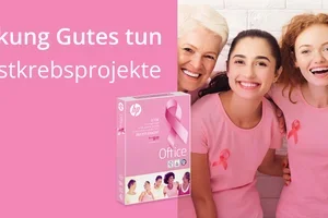 Brother Cashback: Bis zu CHF 100 sichern 💰