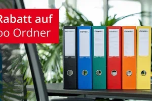 Zeit für ein Büro-Update? Spare bis zu 50% 🏷️