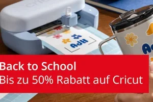 Laminieren ist nicht gleich laminieren 🧐