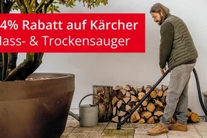 Jetzt sparen und zugreifen! 🎉