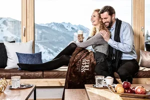 Exklusives Jahresend-Angebot – auf 200 Stück limitiert!