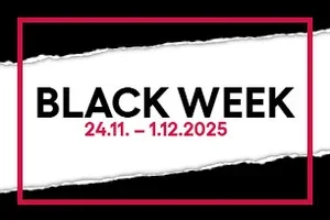 Heute ab 18:00 Uhr: 35% Rabatt auf Android-Beamer von FTM