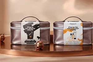 20 % auf RevitaLash sichern & Beauty-Favoriten entdecken